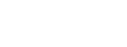 Extrois